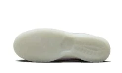 Nike Dunk Low CLOT Fragment White 10 Nike Dunk Low CLOT Fragment White -Chaussure Boutique dunk low clot fragment white 963055