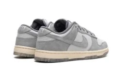 Nike Dunk Low Cool Grey Football Grey 8 Nike Dunk Low Cool Grey Football Grey -Chaussure Boutique dunk low cool grey football grey 332525