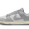 Nike Dunk Low Cool Grey Football Grey 2 Nike Dunk Low Cool Grey Football Grey -Chaussure Boutique dunk low cool grey football grey 382286