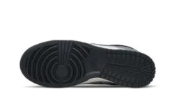 Nike Dunk Low Copy Paste -Chaussure Boutique dunk low copy paste 651131