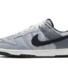 Nike Dunk Low Copy Paste 1 Nike Dunk Low Copy Paste -Chaussure Boutique dunk low copy paste 742951