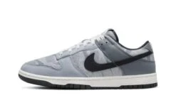 Nike Dunk Low Copy Paste