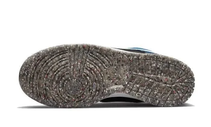 Nike Dunk Low Crater Light Photo Blue 5 Nike Dunk Low Crater Light Photo Blue – Image 3