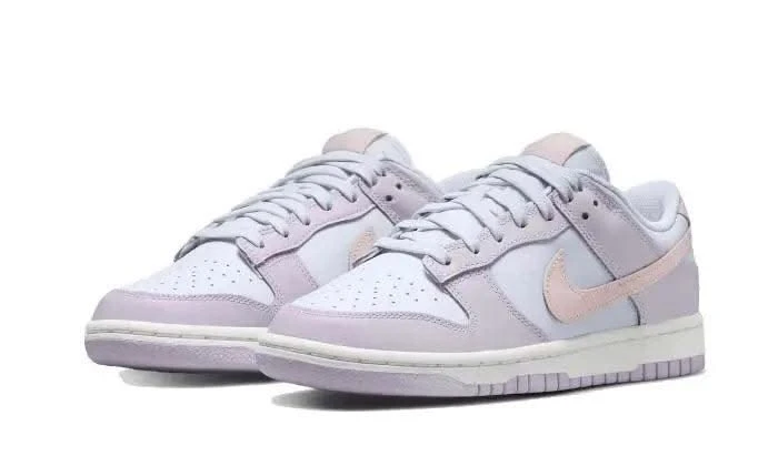 Nike Dunk Low Easter (2022) 4 Nike Dunk Low Easter (2022) – Image 2