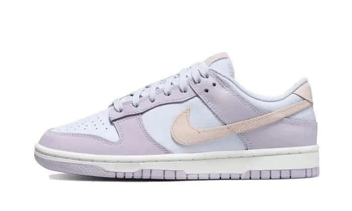 Nike Dunk Low Easter (2022) 3 Nike Dunk Low Easter (2022)