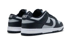Nike Dunk Low Georgetown -Chaussure Boutique dunk low georgetown 349207