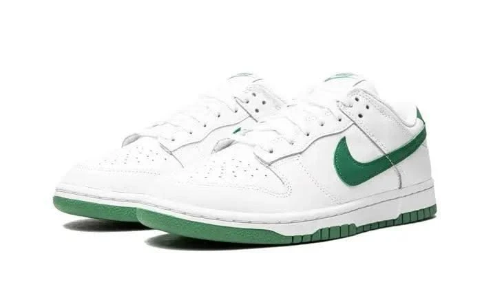 Nike Dunk Low Green Noise 4 Nike Dunk Low Green Noise – Image 2