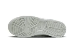 Nike Dunk Low Grey Corduroy -Chaussure Boutique dunk low grey corduroy 709551