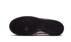 Nike Dunk Low Halloween (2022) 7 Nike Dunk Low Halloween (2022) -Chaussure Boutique dunk low halloween 2022 678850