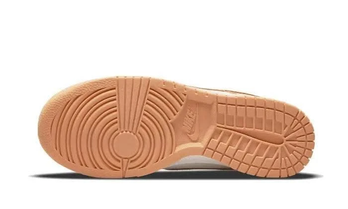 Nike Dunk Low Harvest Moon 5 Nike Dunk Low Harvest Moon â Image 3