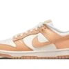 Nike Dunk Low Harvest Moon 2 Nike Dunk Low Harvest Moon -Chaussure Boutique dunk low harvest moon 646194