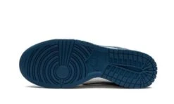 Nike Dunk Low Industrial Blue Sashiko -Chaussure Boutique dunk low industrial blue sashiko 526658