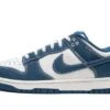 Nike Dunk Low Industrial Blue Sashiko 1 Nike Dunk Low Industrial Blue Sashiko -Chaussure Boutique dunk low industrial blue sashiko 599494