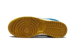 Nike Dunk Low Kansas City Royals 7 Nike Dunk Low Kansas City Royals -Chaussure Boutique dunk low kansas city royals 130367