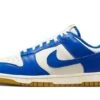 Nike Dunk Low Kansas City Royals -Chaussure Boutique dunk low kansas city royals 894299