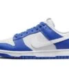 Nike Dunk Low Kentucky Alternate -Chaussure Boutique dunk low kentucky alternate 170028