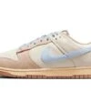 Nike Dunk Low Light Armory Blue 2 Nike Dunk Low Light Armory Blue -Chaussure Boutique dunk low light armory blue 409433