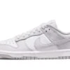 Nike Dunk Low Light Violet (Venice) 1 Nike Dunk Low Light Violet (Venice) -Chaussure Boutique dunk low light violet venice 565300