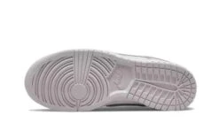 Nike Dunk Low Light Violet (Venice) -Chaussure Boutique dunk low light violet venice 580986
