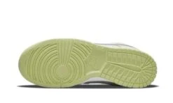 Nike Dunk Low Lime Ice -Chaussure Boutique dunk low lime ice 365406