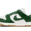Nike Dunk Low LX Gorge Ostrich -Chaussure Boutique dunk low lx gorge ostrich 418342
