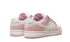 Nike Dunk Low LX Pink Foam 8 Nike Dunk Low LX Pink Foam -Chaussure Boutique dunk low lx pink foam 777311