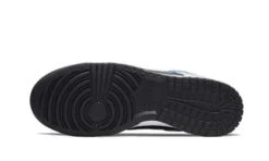 Nike Dunk Low NBA 75th Anniversary Knicks 7 Nike Dunk Low NBA 75th Anniversary Knicks -Chaussure Boutique dunk low nba 75th anniversary knicks 290136