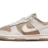 Nike Dunk Low Next Nature Beige Sail 1 Nike Dunk Low Next Nature Beige Sail -Chaussure Boutique dunk low next nature beige sail 985363