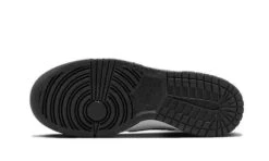 Nike Dunk Low Next Nature Citron Pulse 7 Nike Dunk Low Next Nature Citron Pulse -Chaussure Boutique dunk low next nature citron pulse 643903