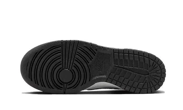 Nike Dunk Low Next Nature Citron Pulse 5 Nike Dunk Low Next Nature Citron Pulse – Image 3