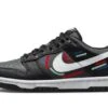 Nike Dunk Low Next Nature Marker Swoosh 2 Nike Dunk Low Next Nature Marker Swoosh -Chaussure Boutique dunk low next nature marker swoosh 462027
