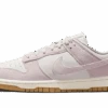Nike Dunk Low Next Nature Platinum Violet 1 Nike Dunk Low Next Nature Platinum Violet -Chaussure Boutique dunk low next nature platinum violet 365233