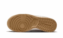 Nike Dunk Low Next Nature Platinum Violet 7 Nike Dunk Low Next Nature Platinum Violet -Chaussure Boutique dunk low next nature platinum violet 770303