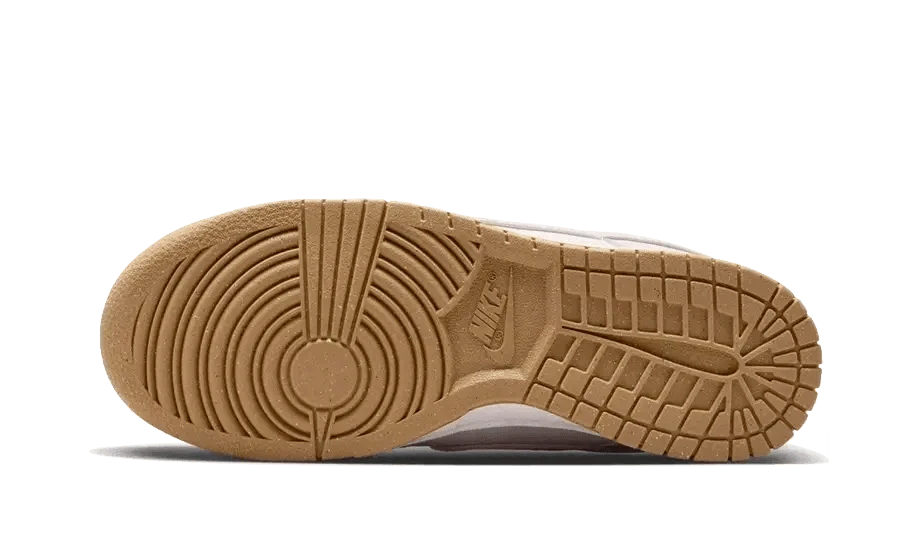 Nike Dunk Low Next Nature Platinum Violet 5 Nike Dunk Low Next Nature Platinum Violet – Image 3