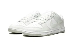 Nike Dunk Low Next Nature White Mint 8 Nike Dunk Low Next Nature White Mint -Chaussure Boutique dunk low next nature white mint 272324