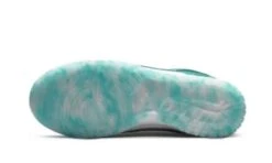 Nike Dunk Low Ocean 7 Nike Dunk Low Ocean -Chaussure Boutique dunk low ocean 465038