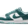 Nike Dunk Low Ocean 1 Nike Dunk Low Ocean -Chaussure Boutique dunk low ocean 623109