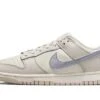 Nike Dunk Low Oxygen Purple 2 Nike Dunk Low Oxygen Purple -Chaussure Boutique dunk low oxygen purple 367194