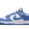 Nike Dunk Low Polar Blue -Chaussure Boutique dunk low polar blue 490473