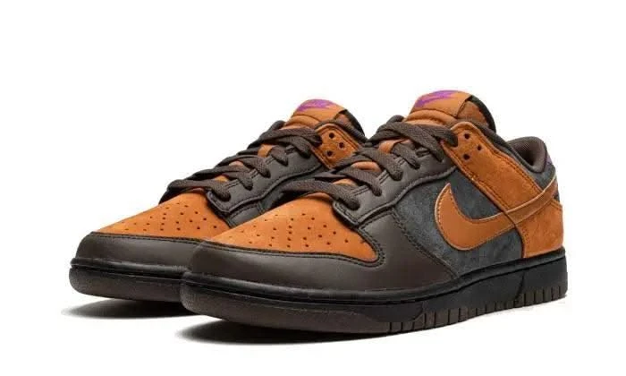 Nike Dunk Low PRM Cider 4 Nike Dunk Low PRM Cider – Image 2
