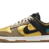 Nike Dunk Low PRM Familia -Chaussure Boutique dunk low prm familia 853124