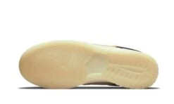 Nike Dunk Low PRM Halloween (2021) -Chaussure Boutique dunk low prm halloween 2021 128220