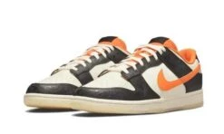 Nike Dunk Low PRM Halloween (2021) -Chaussure Boutique dunk low prm halloween 2021 785508