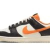 Nike Dunk Low PRM Halloween (2021) 1 Nike Dunk Low PRM Halloween (2021) -Chaussure Boutique dunk low prm halloween 2021 951342