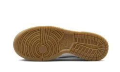 Nike Dunk Low Reflective Grey -Chaussure Boutique dunk low reflective grey 963988