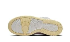 Nike Dunk Low Remastered Mint Foam 7 Nike Dunk Low Remastered Mint Foam -Chaussure Boutique dunk low remastered mint foam 640962