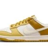 Nike Dunk Low Retro Bronzine Coconut Milk 2 Nike Dunk Low Retro Bronzine Coconut Milk -Chaussure Boutique dunk low retro bronzine coconut milk 312011