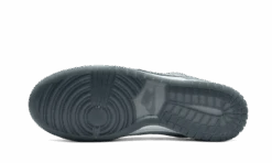 Nike Dunk Low Retro Premium Philly 7 Nike Dunk Low Retro Premium Philly -Chaussure Boutique dunk low retro premium philly 131983