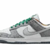 Nike Dunk Low Retro Premium Philly 2 Nike Dunk Low Retro Premium Philly -Chaussure Boutique dunk low retro premium philly 789404