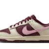 Nike Dunk Low Retro PRM Valentine's Day (2023) -Chaussure Boutique dunk low retro prm valentines day 2023 953324